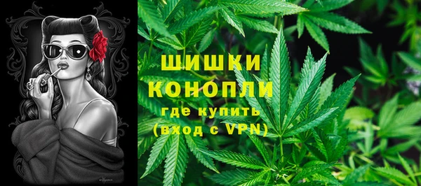 молекула духа Балабаново