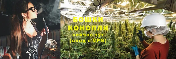молекула духа Балабаново